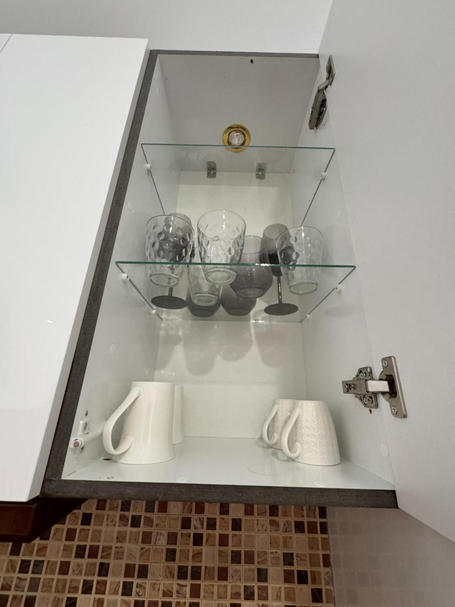 Belaire Luxury Apartment סרנדה מראה חיצוני תמונה